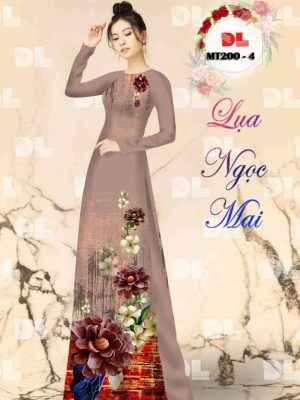 1637143044 vai ao dai dep (3)